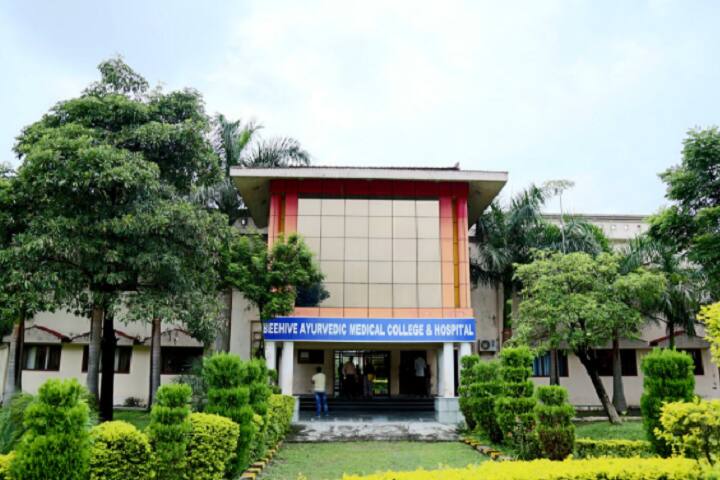 campus-view